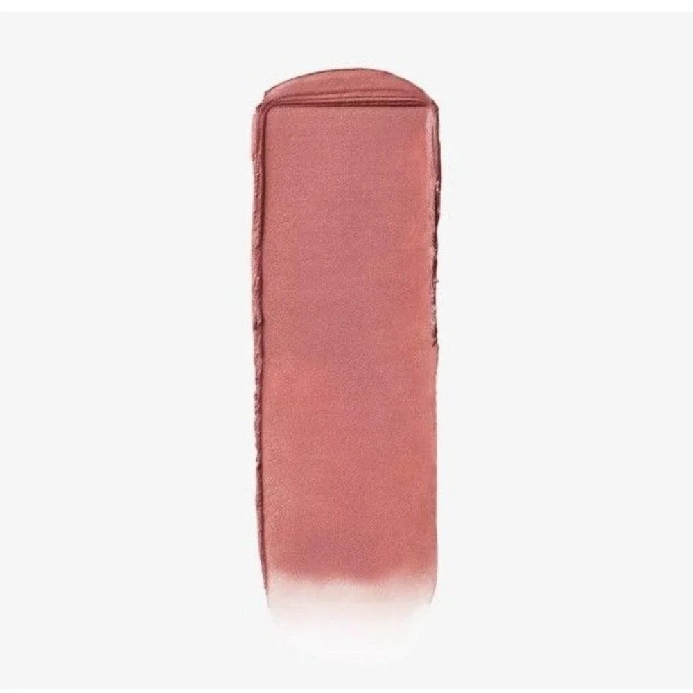 NARS The Multiple ☆ Shade Orgasm Crave ☆ Mini Size ☆ NEW IN BOX